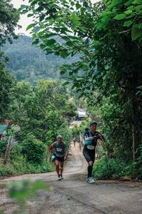 BIB: 
                            <button type="button" onclick="openModal(27196030)" class="btn btn-primary btn-sm float-right btn-popup" data-toggle="modal" data-target=".modal-high-quality">
                        <i class="fas fa-shopping-cart"></i> Add to Cart
                    </button>
                                            <button type="button" onclick="isThisMe(27196030, true)" class="btn btn-success btn-sm float-right btn-popup btn-isme hidden" data-toggle="tooltip" data-placement="bottom" title="นี่คือรูปของคุณใช่ไหม คลิกที่นี่เพื่อเอาเข้าอัลบั้ม">
                        <i class="fas fa-plus"></i> Add to album
                    </button>
                    <button type="button" onclick="isThisMe(27196030, false)" class="btn btn-warning btn-sm float-right btn-popup btn-isnotme hidden">
                        <i class="fas fa-ban"></i> Remove from album
                    </button>